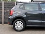 Volkswagen Polo 1.0 vol. onderhouden
