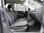 Volkswagen Polo 1.0 vol. onderhouden