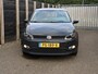 Volkswagen Polo 1.0 vol. onderhouden