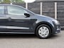 Volkswagen Polo 1.0 vol. onderhouden