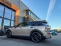 MINI Clubman 2.0 JCW ALL4 John Cooper Works F1 aut 306pk Rooftopgrey/Bruin leer/Pano/Hk/Vol