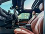 MINI Clubman 2.0 JCW ALL4 John Cooper Works F1 aut 306pk Rooftopgrey/Bruin leer/Pano/Hk/Vol