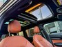 MINI Clubman 2.0 JCW ALL4 John Cooper Works F1 aut 306pk Rooftopgrey/Bruin leer/Pano/Hk/Vol