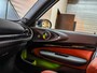 MINI Clubman 2.0 JCW ALL4 John Cooper Works F1 aut 306pk Rooftopgrey/Bruin leer/Pano/Hk/Vol