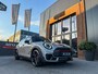 MINI Clubman 2.0 JCW ALL4 John Cooper Works F1 aut 306pk Rooftopgrey/Bruin leer/Pano/Hk/Vol