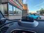 MINI Clubman 2.0 JCW ALL4 John Cooper Works F1 aut 306pk Rooftopgrey/Bruin leer/Pano/Hk/Vol