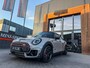 MINI Clubman 2.0 JCW ALL4 John Cooper Works F1 aut 306pk Rooftopgrey/Bruin leer/Pano/Hk/Vol