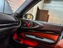 MINI Clubman 2.0 JCW ALL4 John Cooper Works F1 aut 306pk Rooftopgrey/Bruin leer/Pano/Hk/Vol