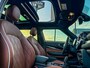 MINI Clubman 2.0 JCW ALL4 John Cooper Works F1 aut 306pk Rooftopgrey/Bruin leer/Pano/Hk/Vol