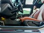 MINI Clubman 2.0 JCW ALL4 John Cooper Works F1 aut 306pk Rooftopgrey/Bruin leer/Pano/Hk/Vol