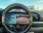 MINI Clubman 2.0 JCW ALL4 John Cooper Works F1 aut 306pk Rooftopgrey/Bruin leer/Pano/Hk/Vol