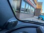 MINI Clubman 2.0 JCW ALL4 John Cooper Works F1 aut 306pk Rooftopgrey/Bruin leer/Pano/Hk/Vol