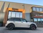 MINI Clubman 2.0 JCW ALL4 John Cooper Works F1 aut 306pk Rooftopgrey/Bruin leer/Pano/Hk/Vol