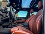 MINI Clubman 2.0 JCW ALL4 John Cooper Works F1 aut 306pk Rooftopgrey/Bruin leer/Pano/Hk/Vol