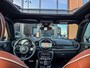 MINI Clubman 2.0 JCW ALL4 John Cooper Works F1 aut 306pk Rooftopgrey/Bruin leer/Pano/Hk/Vol