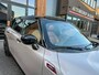 MINI Clubman 2.0 JCW ALL4 John Cooper Works F1 aut 306pk Rooftopgrey/Bruin leer/Pano/Hk/Vol