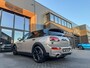 MINI Clubman 2.0 JCW ALL4 John Cooper Works F1 aut 306pk Rooftopgrey/Bruin leer/Pano/Hk/Vol