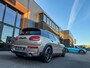 MINI Clubman 2.0 JCW ALL4 John Cooper Works F1 aut 306pk Rooftopgrey/Bruin leer/Pano/Hk/Vol