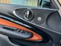 MINI Clubman 2.0 JCW ALL4 John Cooper Works F1 aut 306pk Rooftopgrey/Bruin leer/Pano/Hk/Vol