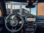 MINI Clubman 2.0 JCW ALL4 John Cooper Works F1 aut 306pk Rooftopgrey/Bruin leer/Pano/Hk/Vol