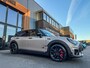 MINI Clubman 2.0 JCW ALL4 John Cooper Works F1 aut 306pk Rooftopgrey/Bruin leer/Pano/Hk/Vol