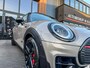 MINI Clubman 2.0 JCW ALL4 John Cooper Works F1 aut 306pk Rooftopgrey/Bruin leer/Pano/Hk/Vol