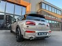 MINI Clubman 2.0 JCW ALL4 John Cooper Works F1 aut 306pk Rooftopgrey/Bruin leer/Pano/Hk/Vol