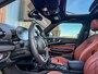 MINI Clubman 2.0 JCW ALL4 John Cooper Works F1 aut 306pk Rooftopgrey/Bruin leer/Pano/Hk/Vol