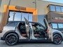 MINI Clubman 2.0 JCW ALL4 John Cooper Works F1 aut 306pk Rooftopgrey/Bruin leer/Pano/Hk/Vol