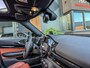 MINI Clubman 2.0 JCW ALL4 John Cooper Works F1 aut 306pk Rooftopgrey/Bruin leer/Pano/Hk/Vol