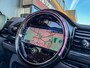 MINI Clubman 2.0 JCW ALL4 John Cooper Works F1 aut 306pk Rooftopgrey/Bruin leer/Pano/Hk/Vol