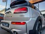 MINI Clubman 2.0 JCW ALL4 John Cooper Works F1 aut 306pk Rooftopgrey/Bruin leer/Pano/Hk/Vol