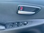 Mazda 2 1.5 Skyactiv-G Sport Selected | A.CAMERA | NAVIGATIE | AIRCO | NED.AUTO | 1e EIGENAAR | DEALER ONDERHOUDEN |