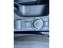 Mazda 2 1.5 Skyactiv-G Sport Selected | A.CAMERA | NAVIGATIE | AIRCO | NED.AUTO | 1e EIGENAAR | DEALER ONDERHOUDEN |