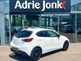 Mazda 2 1.5 Skyactiv-G Sport Selected | A.CAMERA | NAVIGATIE | AIRCO | NED.AUTO | 1e EIGENAAR | DEALER ONDERHOUDEN |