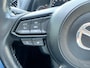 Mazda 2 1.5 Skyactiv-G Sport Selected | A.CAMERA | NAVIGATIE | AIRCO | NED.AUTO | 1e EIGENAAR | DEALER ONDERHOUDEN |