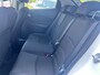 Mazda 2 1.5 Skyactiv-G Sport Selected | A.CAMERA | NAVIGATIE | AIRCO | NED.AUTO | 1e EIGENAAR | DEALER ONDERHOUDEN |