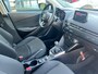 Mazda 2 1.5 Skyactiv-G Sport Selected | A.CAMERA | NAVIGATIE | AIRCO | NED.AUTO | 1e EIGENAAR | DEALER ONDERHOUDEN |