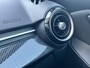 Mazda 2 1.5 Skyactiv-G Sport Selected | A.CAMERA | NAVIGATIE | AIRCO | NED.AUTO | 1e EIGENAAR | DEALER ONDERHOUDEN |
