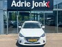 Mazda 2 1.5 Skyactiv-G Sport Selected | A.CAMERA | NAVIGATIE | AIRCO | NED.AUTO | 1e EIGENAAR | DEALER ONDERHOUDEN |