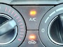 Mazda 2 1.5 Skyactiv-G Sport Selected | A.CAMERA | NAVIGATIE | AIRCO | NED.AUTO | 1e EIGENAAR | DEALER ONDERHOUDEN |