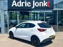 Mazda 2 1.5 Skyactiv-G Sport Selected | A.CAMERA | NAVIGATIE | AIRCO | NED.AUTO | 1e EIGENAAR | DEALER ONDERHOUDEN |