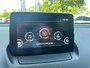 Mazda 2 1.5 Skyactiv-G Sport Selected | A.CAMERA | NAVIGATIE | AIRCO | NED.AUTO | 1e EIGENAAR | DEALER ONDERHOUDEN |