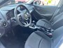 Mazda 2 1.5 Skyactiv-G Sport Selected | A.CAMERA | NAVIGATIE | AIRCO | NED.AUTO | 1e EIGENAAR | DEALER ONDERHOUDEN |