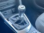 Mazda 2 1.5 Skyactiv-G Sport Selected | A.CAMERA | NAVIGATIE | AIRCO | NED.AUTO | 1e EIGENAAR | DEALER ONDERHOUDEN |