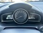 Mazda 2 1.5 Skyactiv-G Sport Selected | A.CAMERA | NAVIGATIE | AIRCO | NED.AUTO | 1e EIGENAAR | DEALER ONDERHOUDEN |