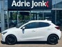 Mazda 2 1.5 Skyactiv-G Sport Selected | A.CAMERA | NAVIGATIE | AIRCO | NED.AUTO | 1e EIGENAAR | DEALER ONDERHOUDEN |