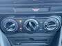 Mazda 2 1.5 Skyactiv-G Sport Selected | A.CAMERA | NAVIGATIE | AIRCO | NED.AUTO | 1e EIGENAAR | DEALER ONDERHOUDEN |