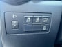 Mazda 2 1.5 Skyactiv-G Sport Selected | A.CAMERA | NAVIGATIE | AIRCO | NED.AUTO | 1e EIGENAAR | DEALER ONDERHOUDEN |