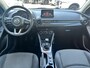 Mazda 2 1.5 Skyactiv-G Sport Selected | A.CAMERA | NAVIGATIE | AIRCO | NED.AUTO | 1e EIGENAAR | DEALER ONDERHOUDEN |